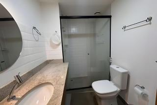 Appartement Moderne avec Accès Facile aux Plages et au Tourisme. - 3