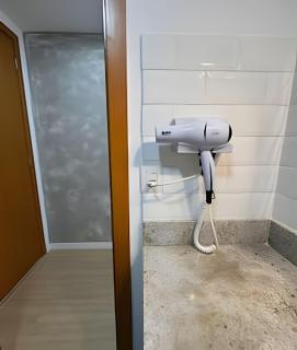 Appartement Moderne avec Accès Facile aux Plages et au Tourisme. - 2