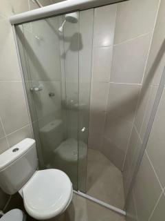 Flat Gravatá - PE - 1