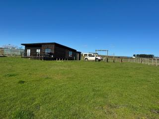 HOUSE in Duao with an ocean view - 2
