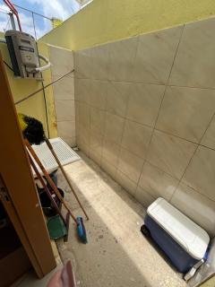 Flat Gravatá - PE - 5