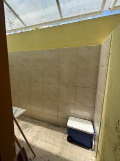 Flat Gravatá - PE - 6