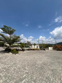 Flat Gravatá - PE - 7