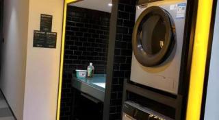 City Comfort Premier Hotel Shaoguan Wengyuan Jinxiu Plaza - 1