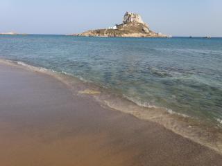 Maritsa - Kefalos - 7