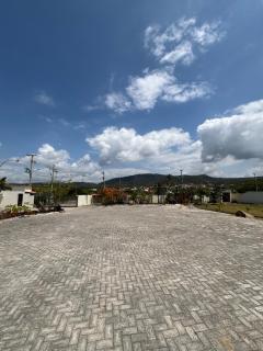 Flat Gravatá - PE - 9