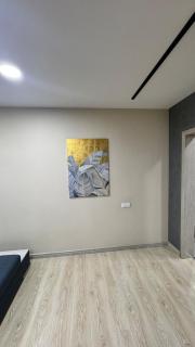 Apart near pushkin metro station - 4