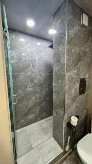 Apart near pushkin metro station - 3