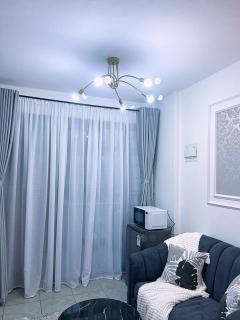 Shamzluxury - Nairobi - 9