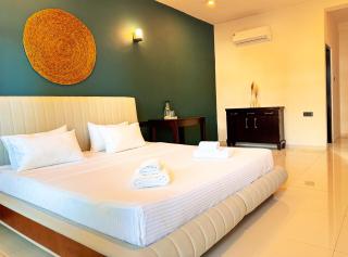 Santino Village - 3