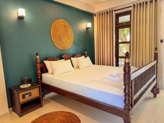 Santino Village - 2