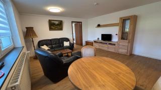 Lutkistube in Lübben - 2