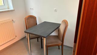 Lutkistube in Lübben - 6