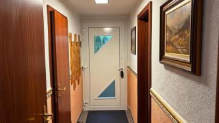 Lutkistube in Lübben - 8