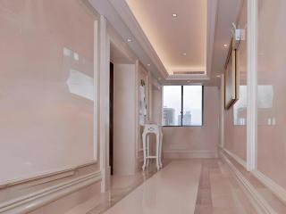 Vienna Hotel Guangdong Shaoguan Ruyuan Yao Cultural Square - 9