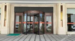 Vienna Hotel Shandong Qingdao Jiaodong International Airport Hai'er Avenue - 7