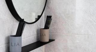 LIA Hotel Meilin Branch - 1