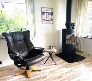 Cosy Holiday House Near Child Friendly Beach - 6