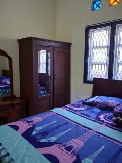 POTT Homestay - 0