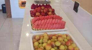 GreenTree Eastern Hotel Kashgar Oid City Xiangfei Park - 4
