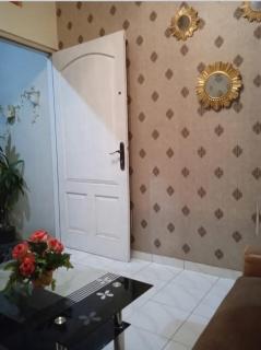 POTT Homestay - 2