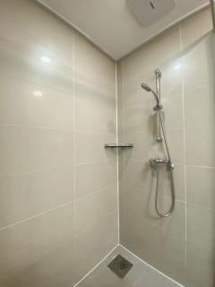 Whome in Highvill - 7
