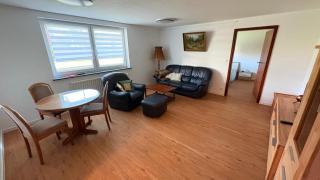 Lutkistube in Lübben - 1