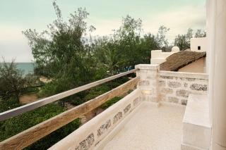 The Charming Lonno Lodge Watamu - 7