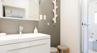 HOSTEL LUND I -Oimachi- - 2