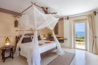 The Charming Lonno Lodge Watamu - 2