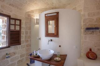 The Charming Lonno Lodge Watamu - 1