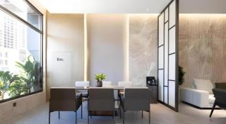 GYA Hotel Taiyuan Jinyang Street Grand Shanxi Hospital - 7