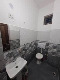 Shanti Maa Residence - 1