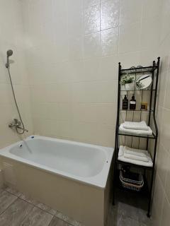 Whome in Expo Resident - 3