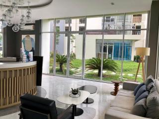 Kasara Staycation Pasig - 5