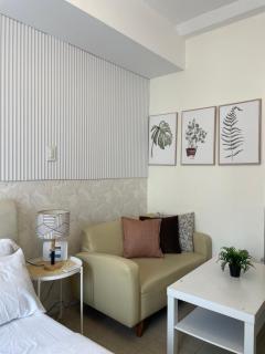 Kasara Staycation Pasig - 4