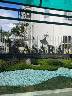 Kasara Staycation Pasig - 3