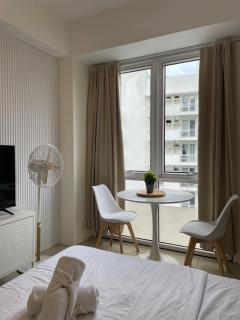 Kasara Staycation Pasig - 2