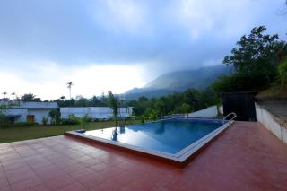 Scarlet Resort By Welcomia Hospitality - 6