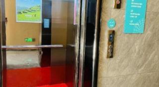 City Comfort Inn Jingzhou Shishou Jiefang Road Central City - 1