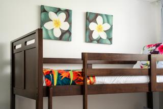 Hibiscus 006 - Hamilton Island - 2