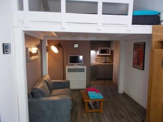 Studio des Halles - Avignon - 0
