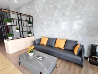 GreenTree Inn Express Jiangsu Taizhou North High-Speed Railway Station - 7