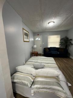 cozy home away from home - 7