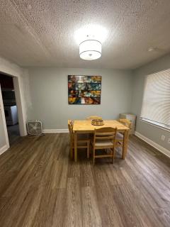 cozy home away from home - 6