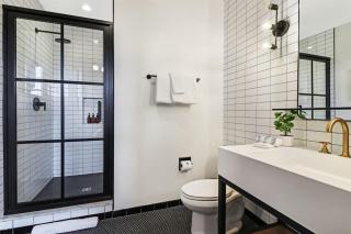 Roami at Brassline - 1