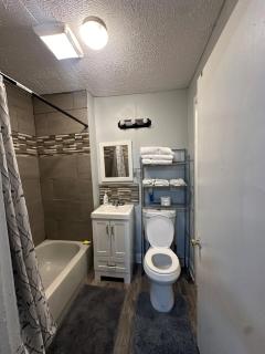 cozy home away from home - 5