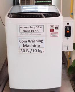 C2 Residence Hotel - 4