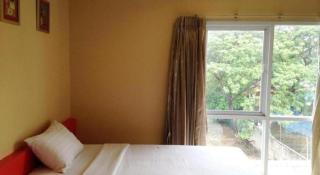 C2 Residence Hotel - 3