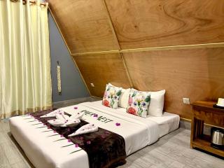 River Nest Hostel - 2